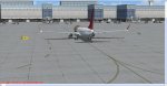 Flight28.jpg