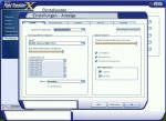 FSX Einstellung1.jpg
