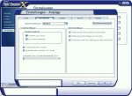 FSX Einstellung2.jpg