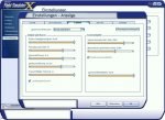 FSX Einstellung3.jpg