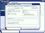 FSX Einstellung4.jpg