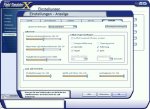 FSX Einstellung5.jpg