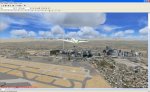 Las Vegas2.jpg