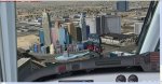 Las Vegas4.jpg