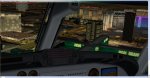 Las Vegas6.jpg