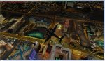 Las Vegas11.jpg