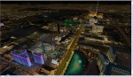 Las Vegas14 (Auf der Suche nach dem Hard Rock Cafe.jpg