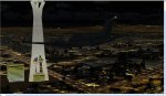 Las Vegas15 (Was man so alles entdeckt).jpg