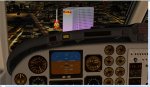 Las Vegas17(Lets Rock).jpg