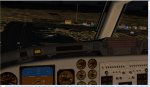 Las Vegas18(Ups, einen Flughafen gibts ja auch).jpg