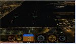 Las Vegas20.jpg