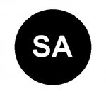 Zwischenablage01.jpg Zwischenablage01.jpg