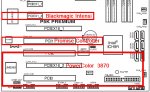 PCIe Slots Belegung.jpg