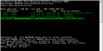 testdisk3.png