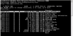testdisk5.png