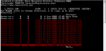 testdisk6.png