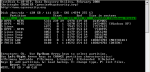 testdisk7.png