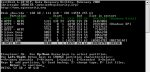 testdisk8.png
