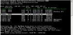 testdisk10.png