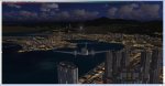 Kurs Stancutters Hong Kong1.jpg