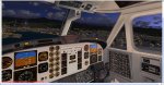 Kurs Stancutters Hong Kong2.jpg