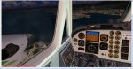 Kurs Stancutters Hong Kong3.jpg