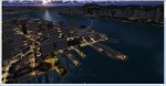 Kurs Stancutters Hong Kong5.jpg