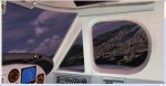Hong Kong7.jpg