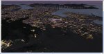 Hong Kong8.jpg
