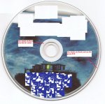 DVD Labeldruckproblem_Beispiel_bearbeitet.jpg