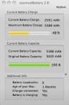 coconut battery.png