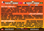 RaR-Poster-2008-12.png