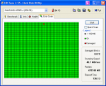 HDTune_Error_Scan_SAMSUNG_HD501LJ2.png