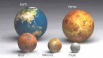 how-big-is-the-earth.jpg