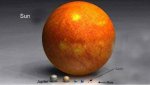 earths-size-compared-to-sun.jpg