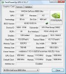 GPUZ.jpg