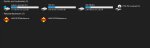 CB USB Problem.jpg CB USB Problem.jpg