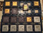 CPUs-in-Trays.jpg