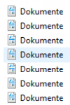 Bild1.PNG