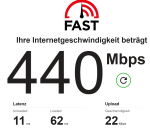 1578569777789.png