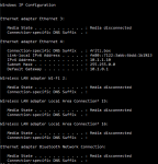 IpConfig Hauptsystem.PNG
