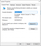 System Properties Haupsystem.PNG