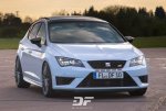 Einpresstiefe-ET-einfach-erklärt-Seat-Leon-Cupra-290-mit-einer-Einpresstiefe-von-8x19-ET44-1.jpg