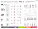 RAM OC 3800MHz Fast.png