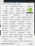 gpu-z.gif