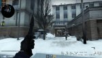 csgo_2020_01_15_18_06_11_588.jpg