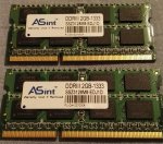 Asint_ram_2x2GB.jpg