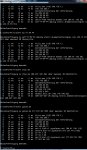 20-01-16 tracert.jpg