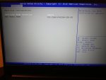 3 - Advanced, Hard Disk Configuration.JPG