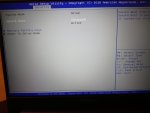6 - Security, Secure Boot.JPG